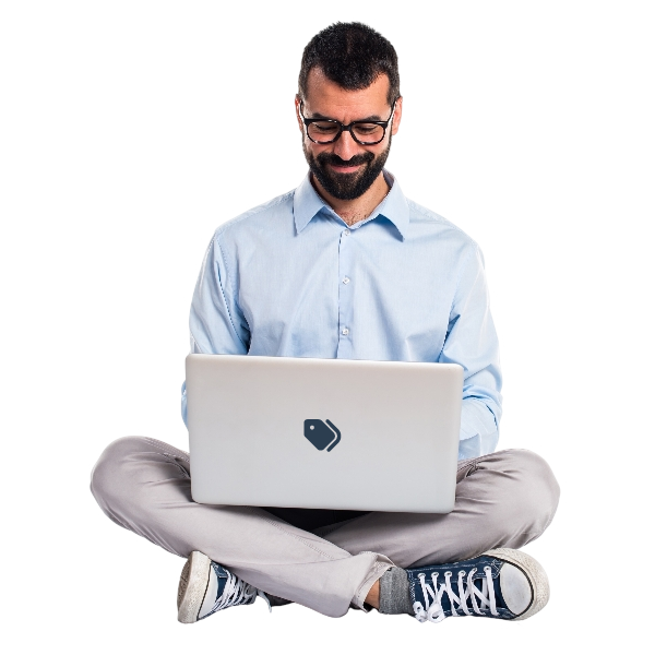 Het team achter BoodschapDeals.nl